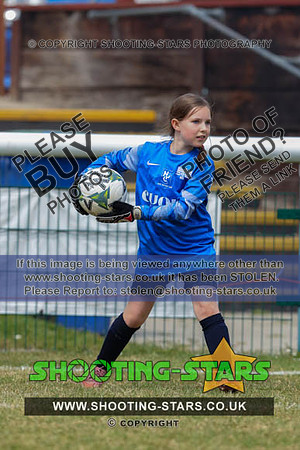 U10G-BFC26-0218