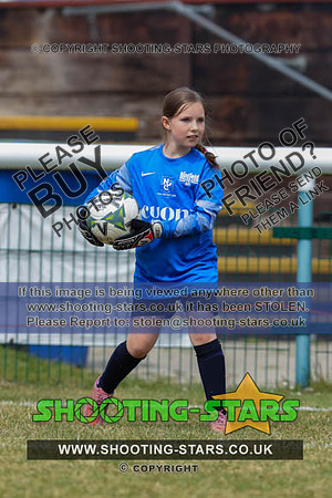 U10G-BFC26-0219
