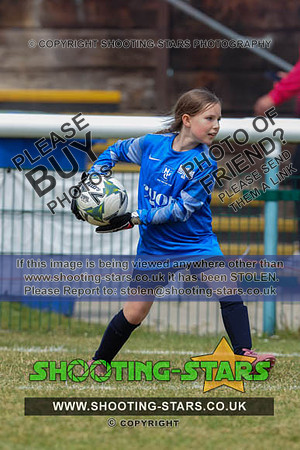 U10G-BFC26-0220