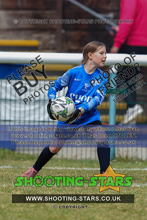 U10G-BFC26-0221