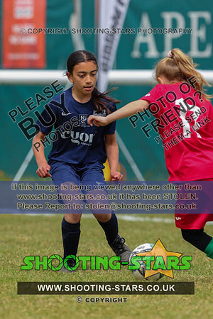 U10G-BFC26-0222