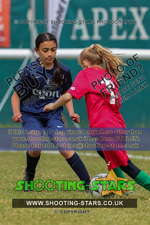 U10G-BFC26-0223
