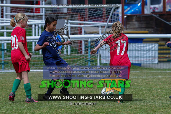 U10G-BFC26-0228