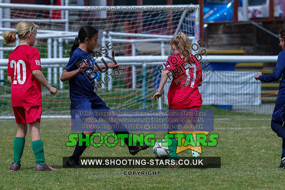 U10G-BFC26-0229