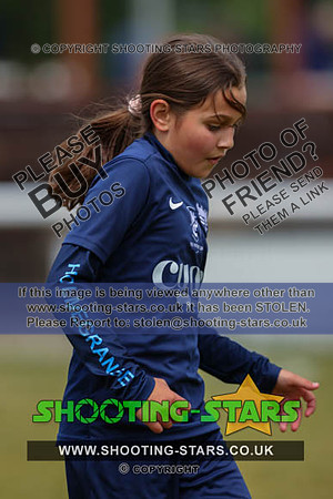 U10G-BFC26-0231