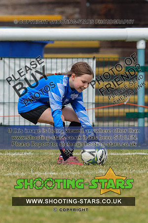 U10G-BFC26-0232
