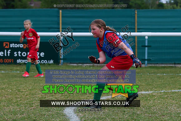 U10G-BFC26-0234