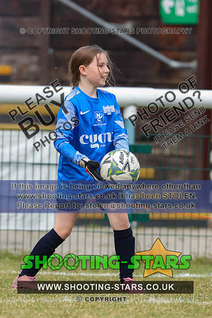 U10G-BFC26-0235