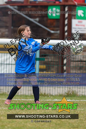 U10G-BFC26-0236