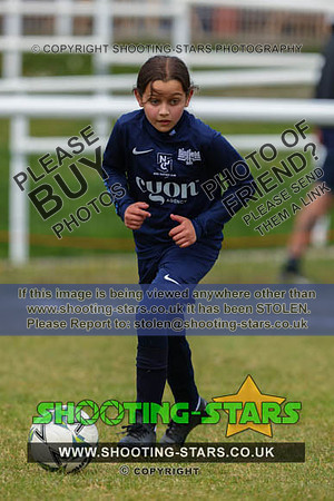 U10G-BFC26-0237