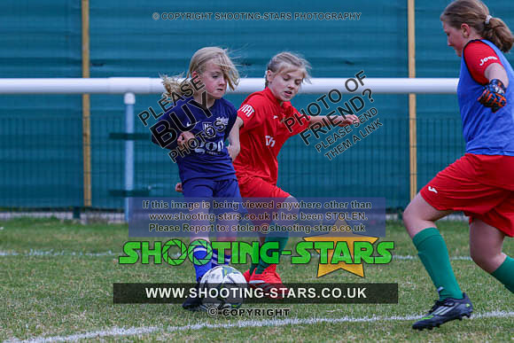 U10G-BFC26-0239