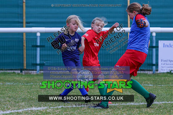 U10G-BFC26-0240