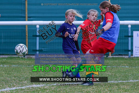 U10G-BFC26-0241