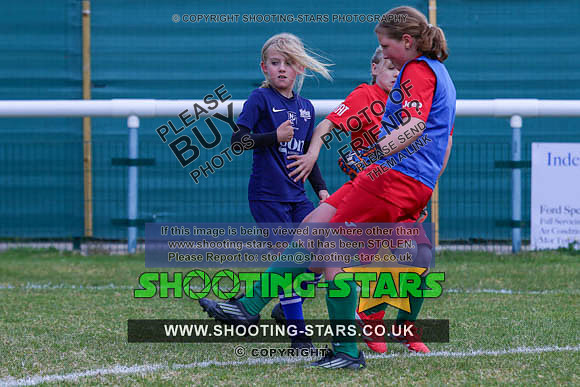 U10G-BFC26-0242