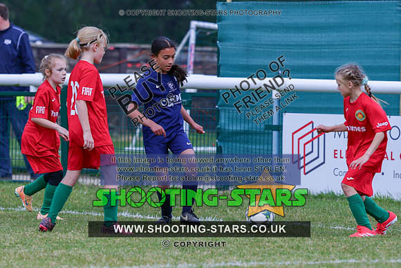 U10G-BFC26-0243