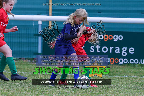 U10G-BFC26-0246