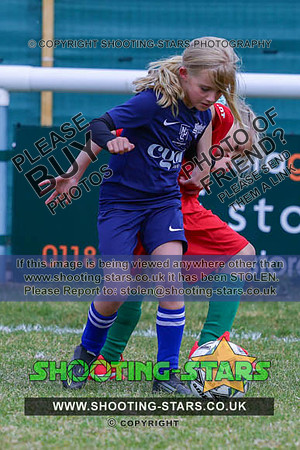 U10G-BFC26-0247