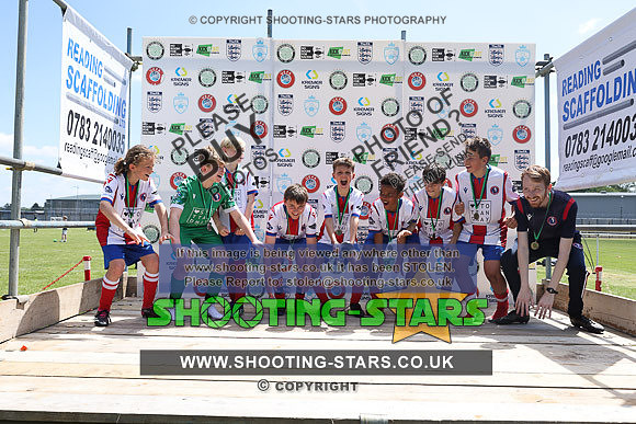 U12EC24PRES-0013