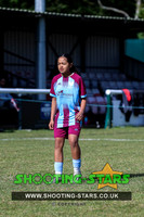 U12G-JL-BFC26-0001