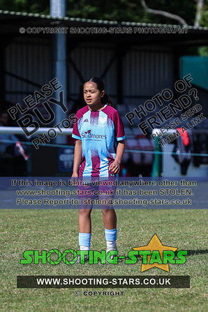 U12G-JL-BFC26-0001