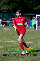 U12G-JL-BFC26-0002