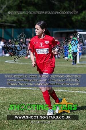 U12G-JL-BFC26-0002