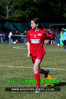 U12G-JL-BFC26-0003