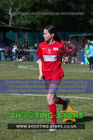 U12G-JL-BFC26-0003