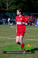 U12G-JL-BFC26-0004