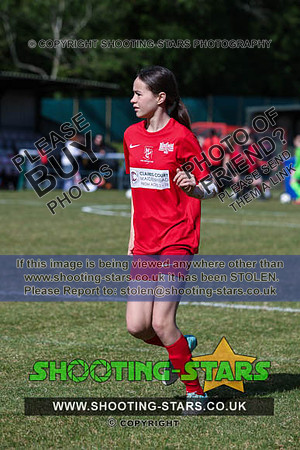 U12G-JL-BFC26-0004
