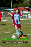U12G-JL-BFC26-0005