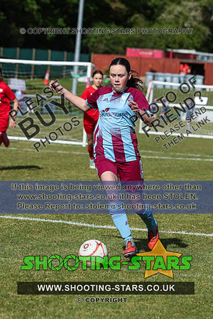 U12G-JL-BFC26-0005