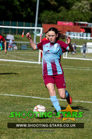 U12G-JL-BFC26-0006