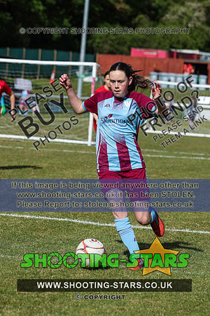 U12G-JL-BFC26-0006