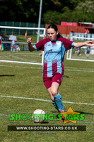 U12G-JL-BFC26-0007