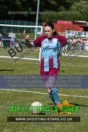 U12G-JL-BFC26-0007