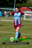 U12G-JL-BFC26-0008
