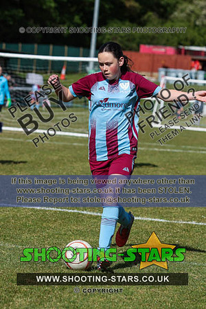 U12G-JL-BFC26-0008