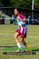 U12G-JL-BFC26-0010