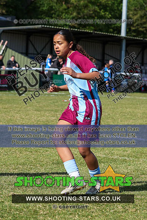U12G-JL-BFC26-0010