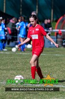 U12G-JL-BFC26-0011