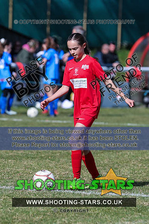 U12G-JL-BFC26-0011