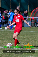 U12G-JL-BFC26-0012