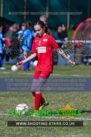 U12G-JL-BFC26-0012