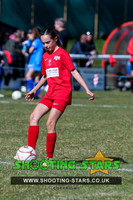 U12G-JL-BFC26-0013