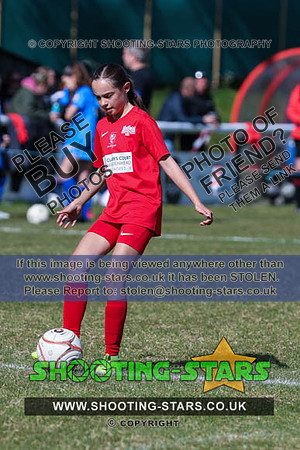 U12G-JL-BFC26-0013