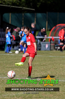U12G-JL-BFC26-0014