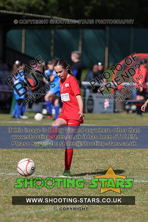 U12G-JL-BFC26-0014