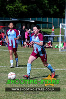 U12G-JL-BFC26-0015