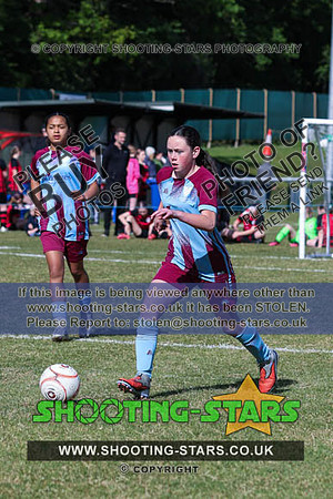 U12G-JL-BFC26-0015